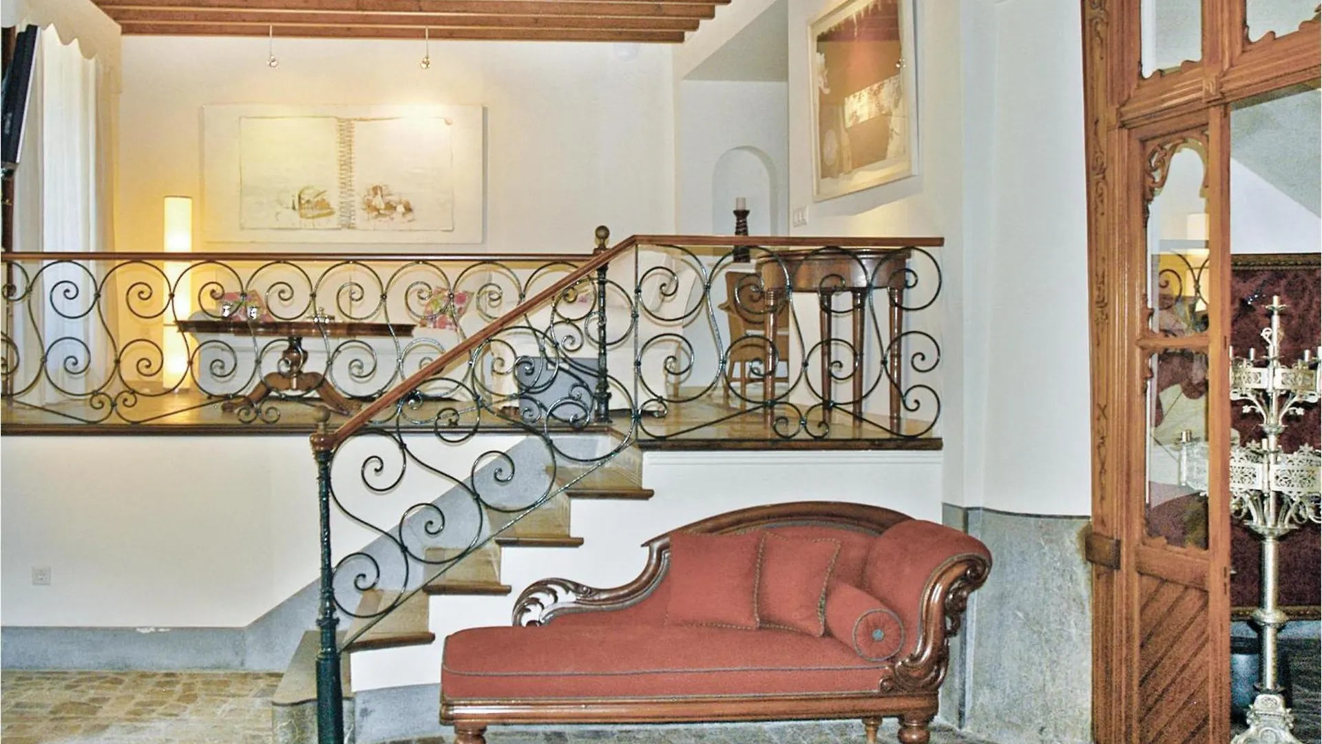 Awesome Home In Soller With Outdoor Swimming Pool España