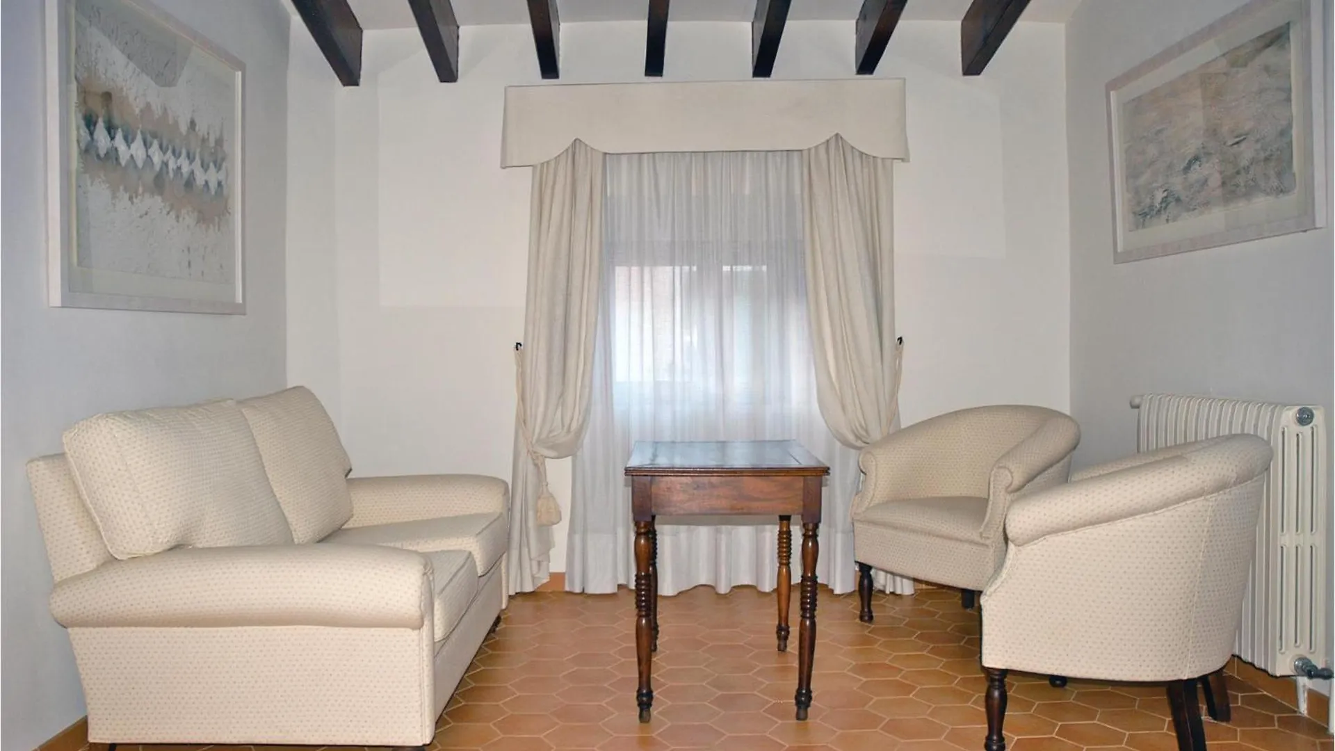 Awesome Home In Soller With Outdoor Swimming Pool 0*,