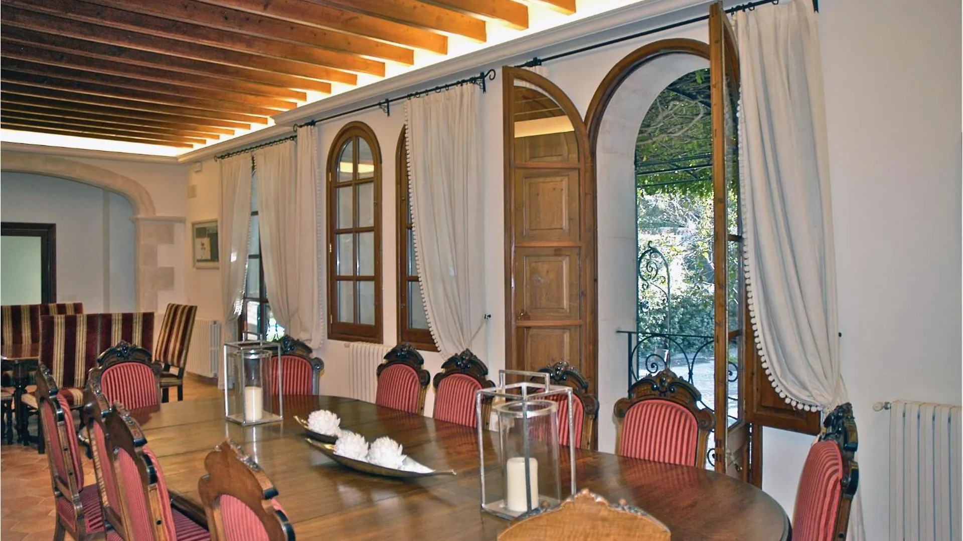 Awesome Home In Soller With Outdoor Swimming Pool Сasa de vacaciones