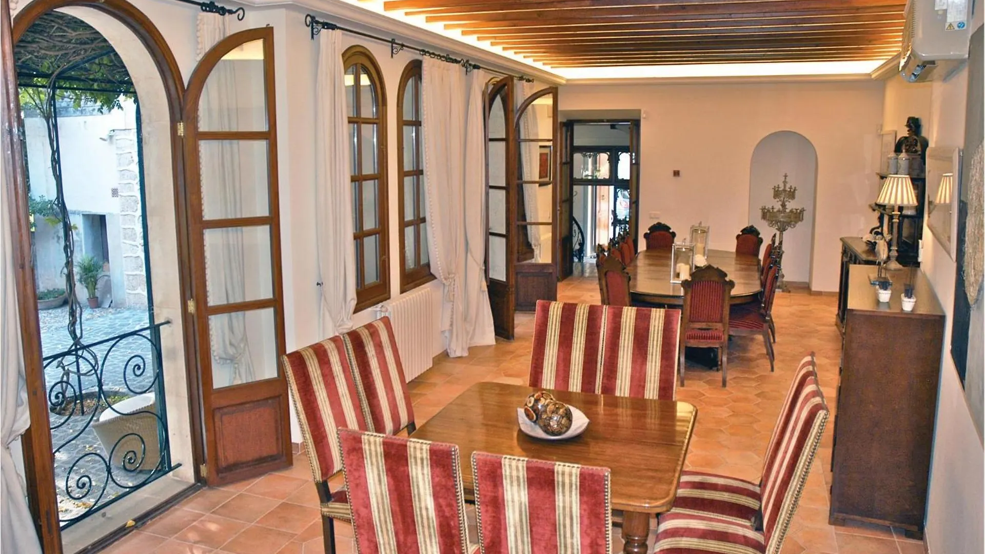 Awesome Home In Soller With Outdoor Swimming Pool 0*,  España