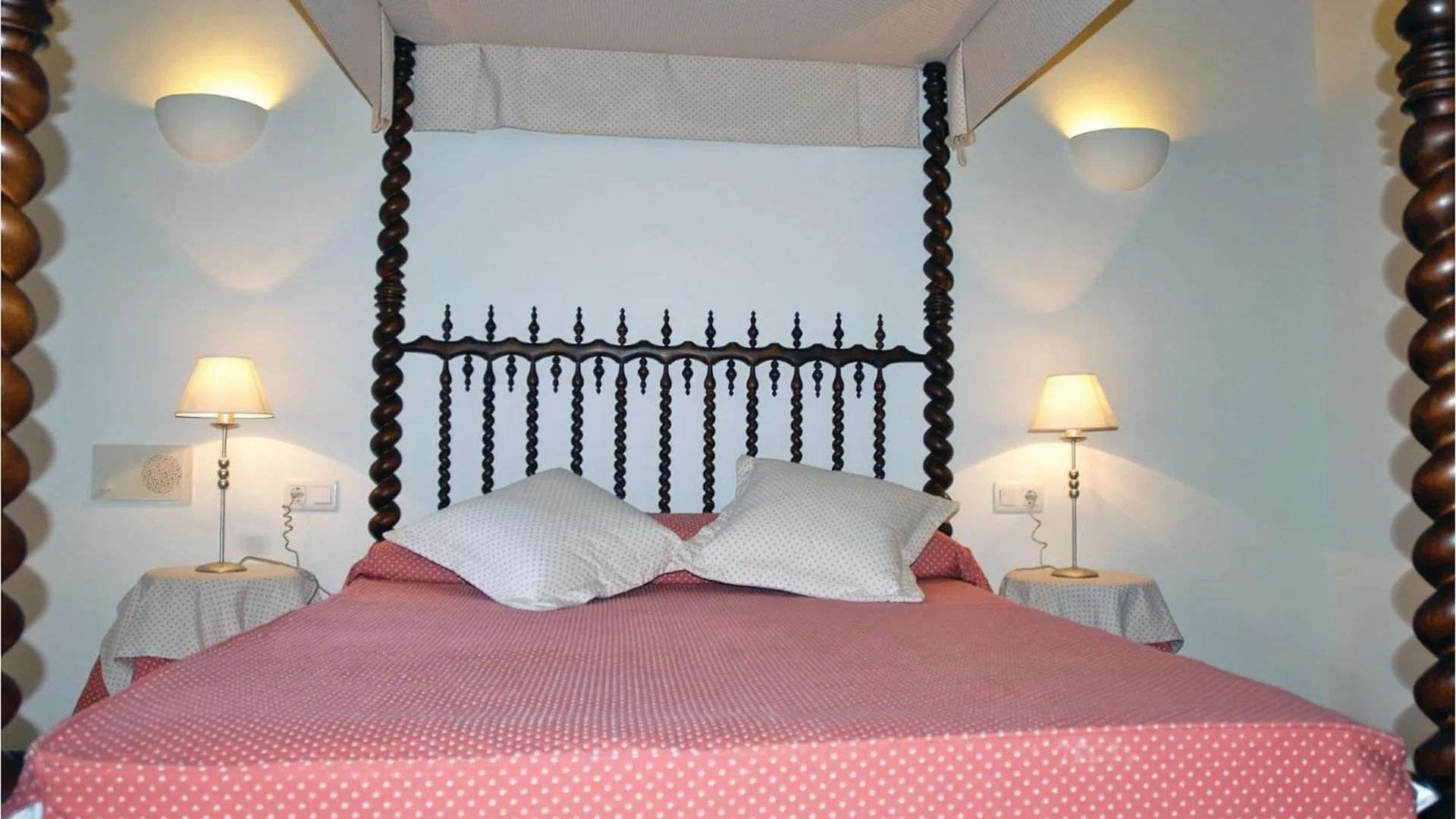 Awesome Home In Soller With Outdoor Swimming Pool España